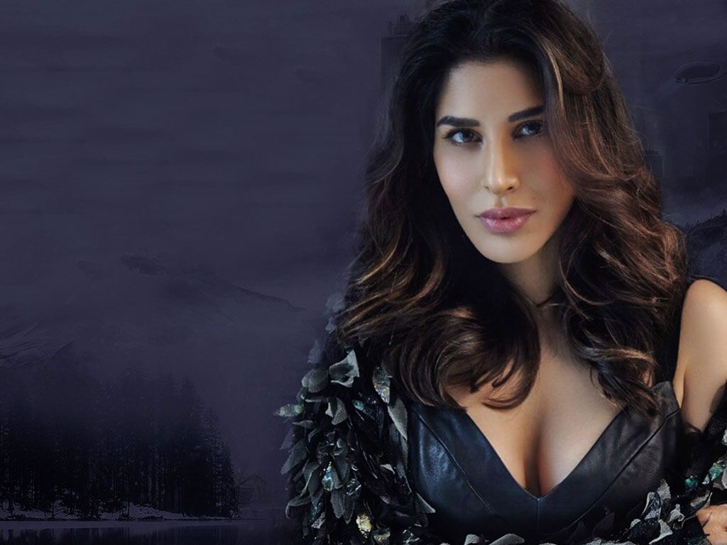 Sophie Choudry HQ Wallpaper. Sophie Choudry Wallpaper