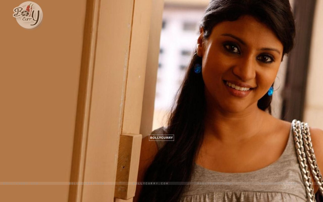Konkona Sen Sharma Wallpapers - Wallpaper Cave