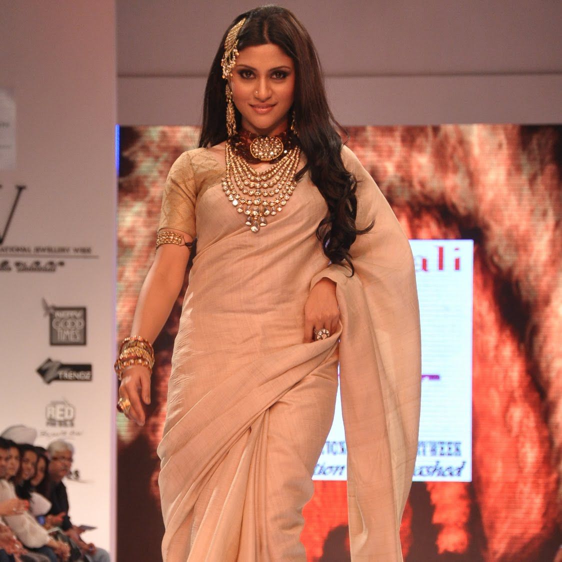 Konkona Sen Sharma Wallpapers - Wallpaper Cave