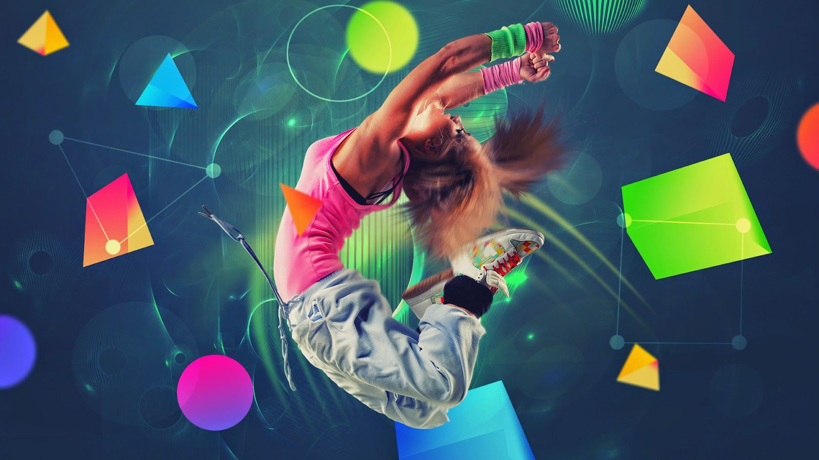 Free download Ali Evans Any body can dance Hip hop dance wallpaper [1600x900] for your Desktop, Mobile & Tablet. Explore Hip Hop Dance Background. Hip Hop Wallpaper Layouts Background