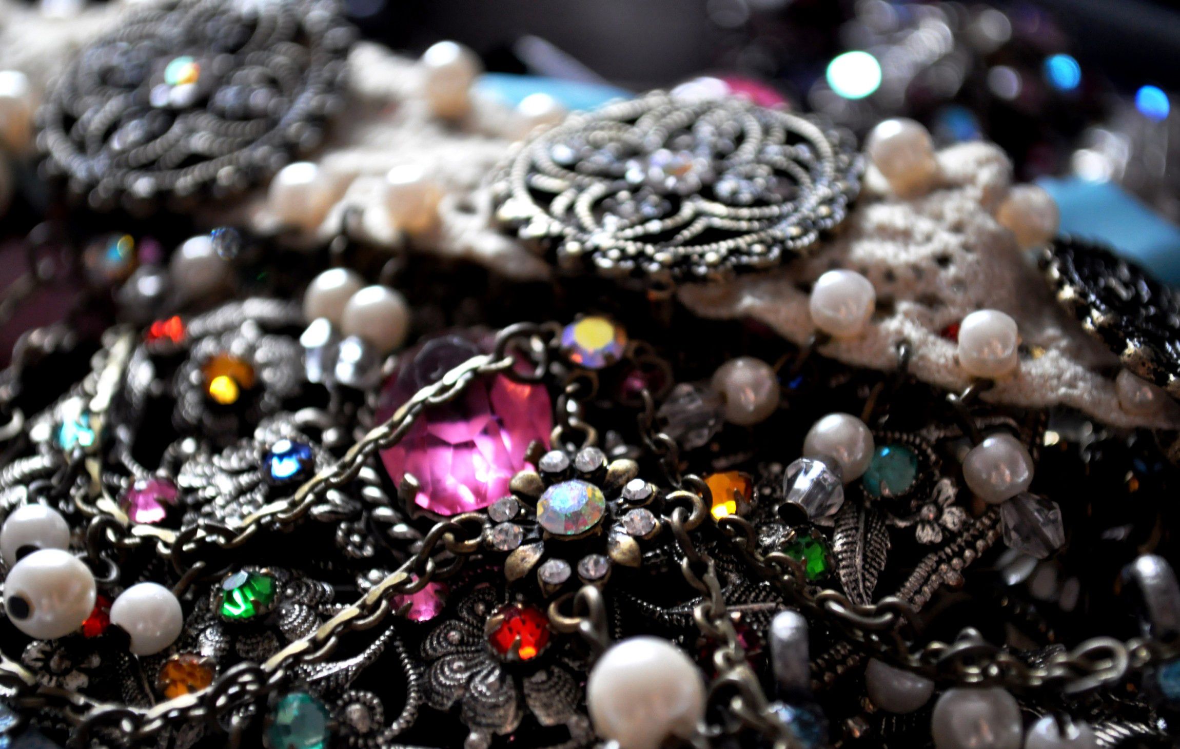 Costume Jewelry Wallpaper. Costume Wallpaper, Costume Jewelry Wallpaper and Costume Quest Wallpaper