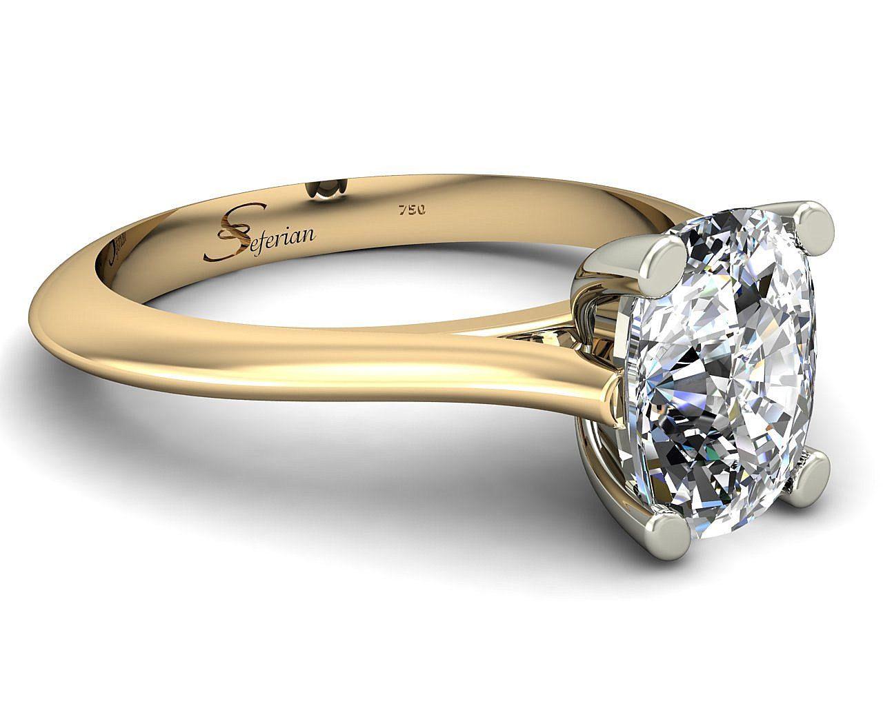 Diamond Jewellery Wallpaper