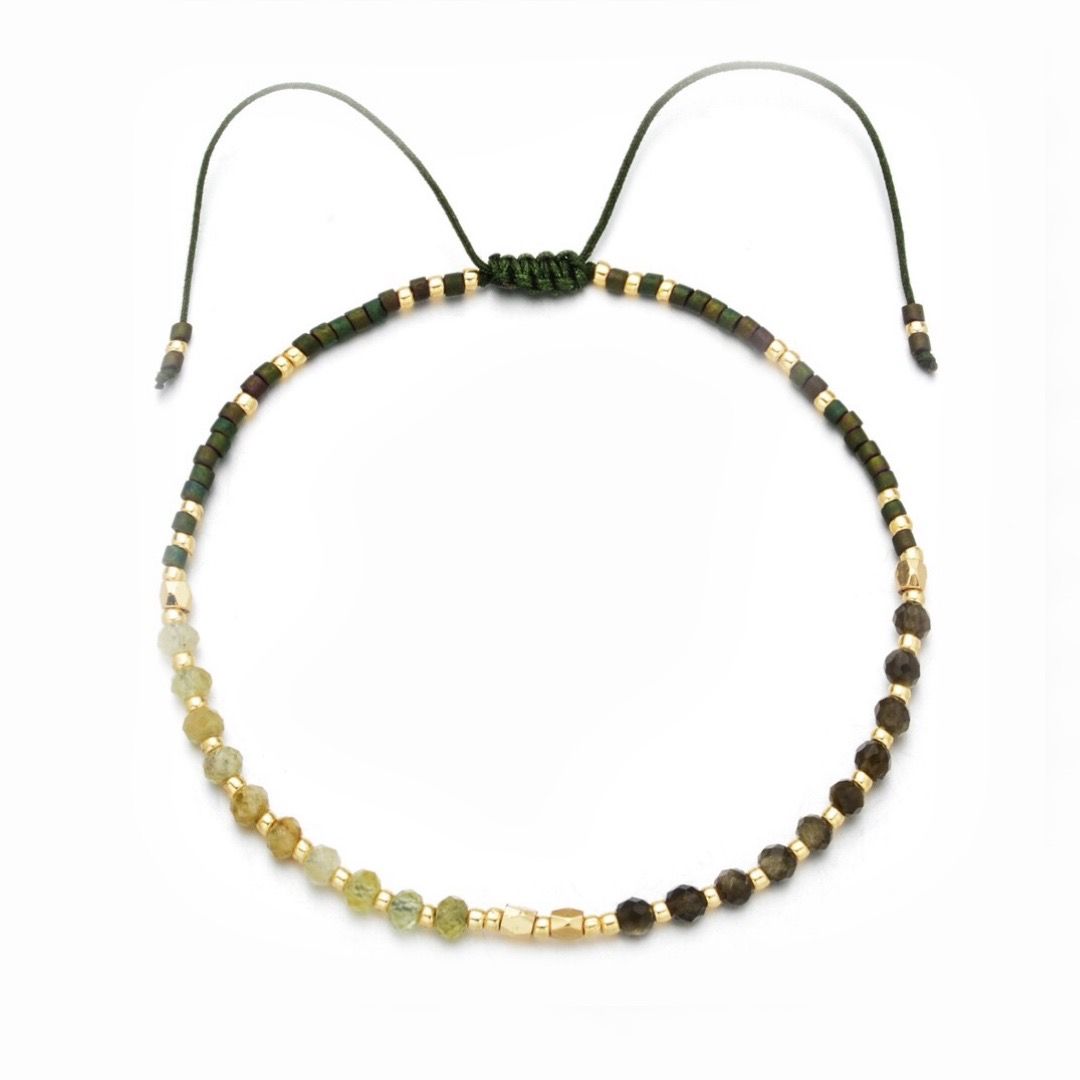 plain white wallpaper Beautiful Plain White Wallpaper HD Resolution Is Cool Wallpaper