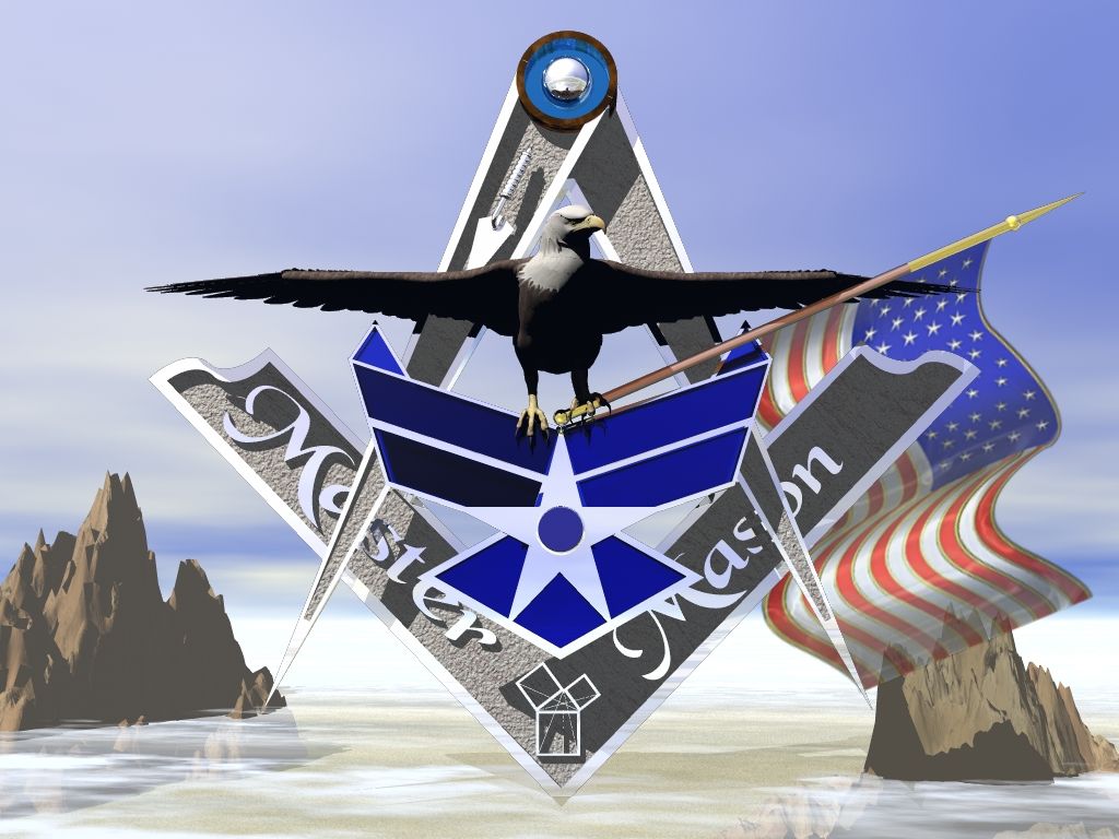 Mua Dsycar 2 Pack Metal U.S. Air Force Wings Black Chrome Auto Emblem Car  Sticker and Decal Badge & Bonus 4 Air Force Logo Tire Valve Stem Caps (2  Pack/Black Air Force