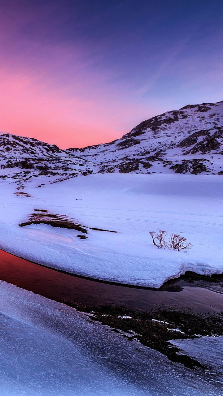 Huawei p9 lite mini wallpaper