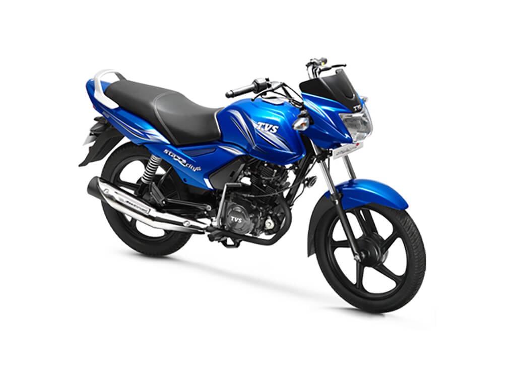 TVS Star City Plus Price in India, Star City Plus Mileage, Image, Specifications, + on road, starcity, milege