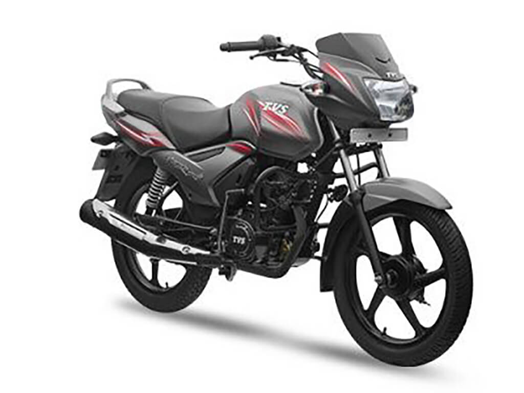 TVS Star City Plus Price in India, Star City Plus Mileage, Image, Specifications, + on road, starcity, milege