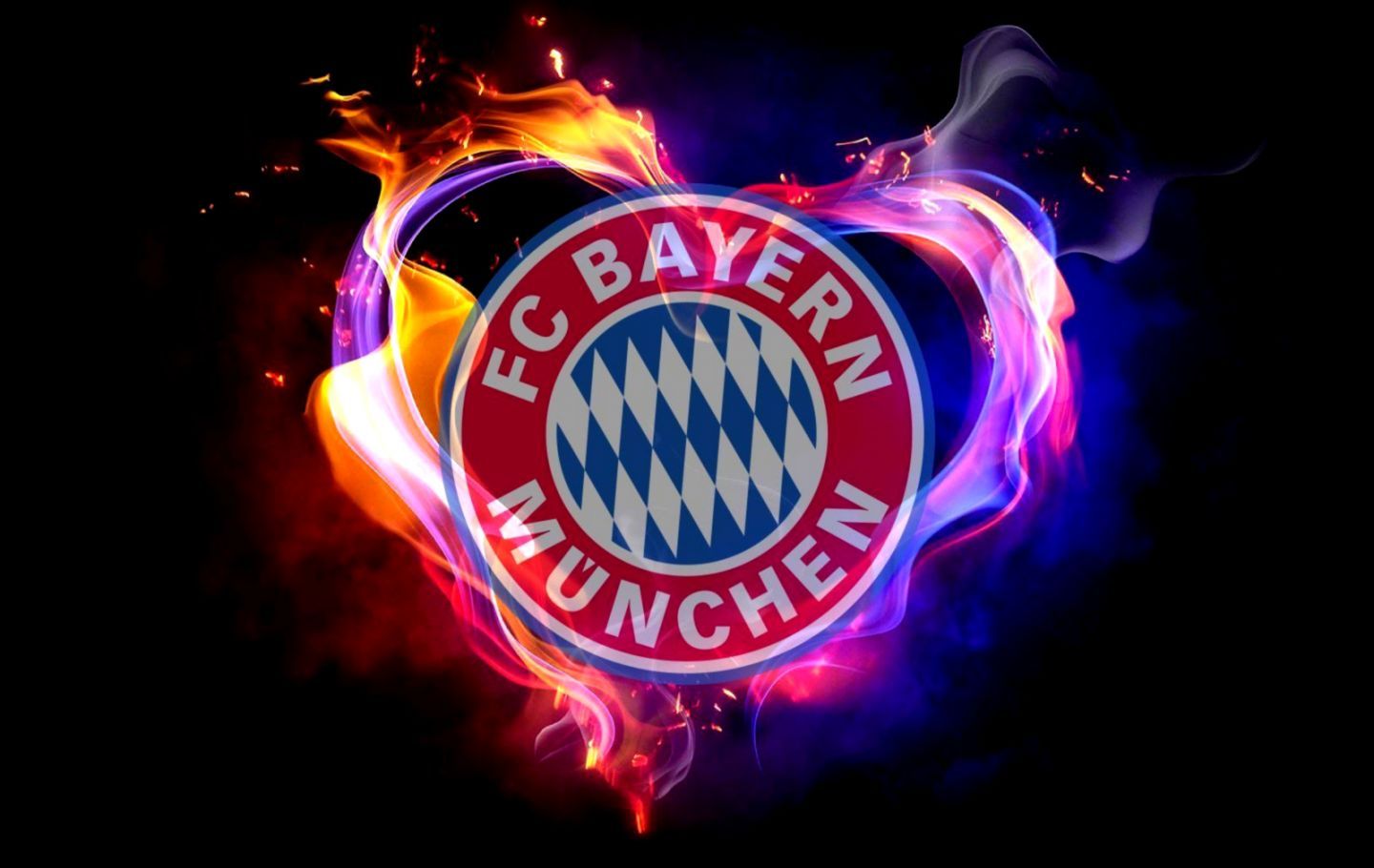 Bayern Munich Wallpaper. My Sims 3 Downloads