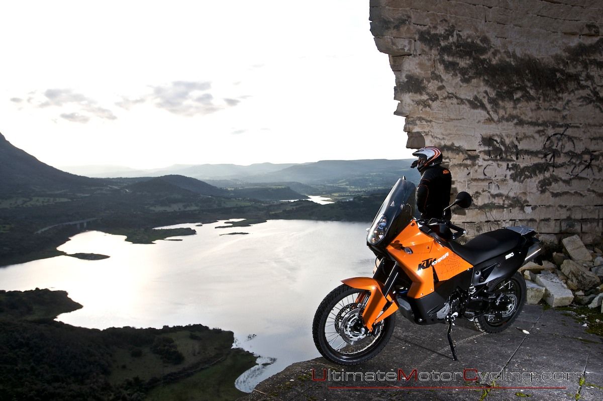 Free download Click motorcycle thumbnail to view in lightbox Right click motorcycle [1200x798] for your Desktop, Mobile & Tablet. Explore Adventure Bike Wallpaper. Dirt Bike Wallpaper, Mountain Bike Wallpaper