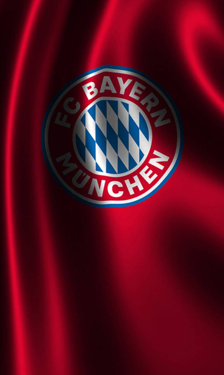 Bayern Munich HD Wallpaper Free Bayern Munich HD Background
