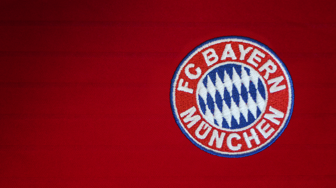 FC Bayern Munich wallpaper, Sports, HQ FC Bayern Munich pictureK Wallpaper 2019