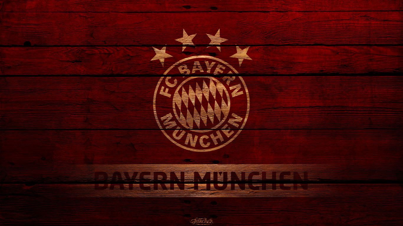 Amazing Bayern Munchen Football Logo HD Wallpaper Background Widescreen. Bayern munich wallpaper, Sports wallpaper, Bayern munich