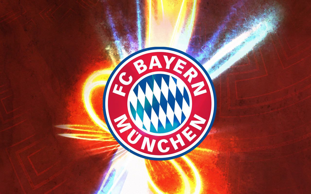 Bayern Munich Wallpaper Fc Bayern Munchen HD Wallpaper