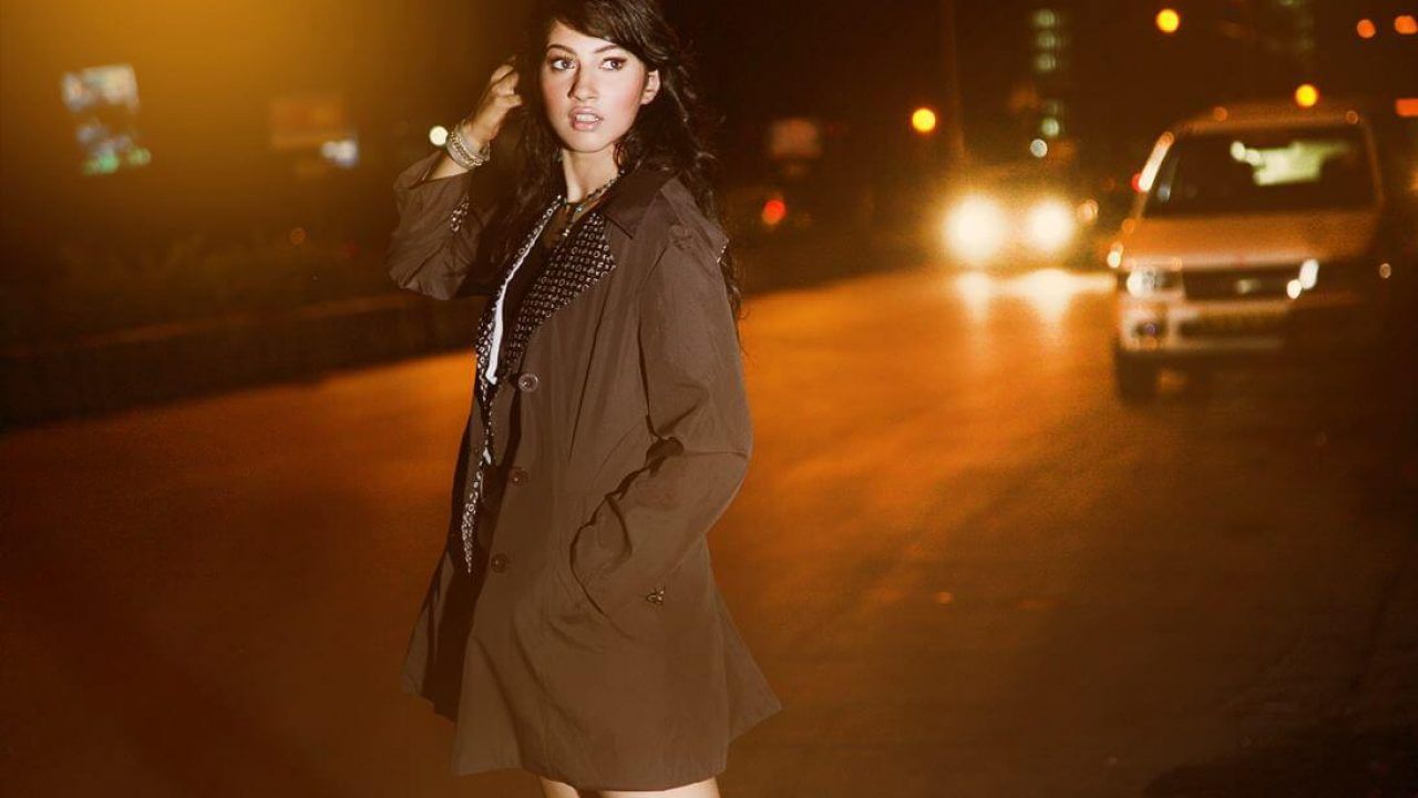 Cherry Mardia Wallpapers Wallpaper Cave