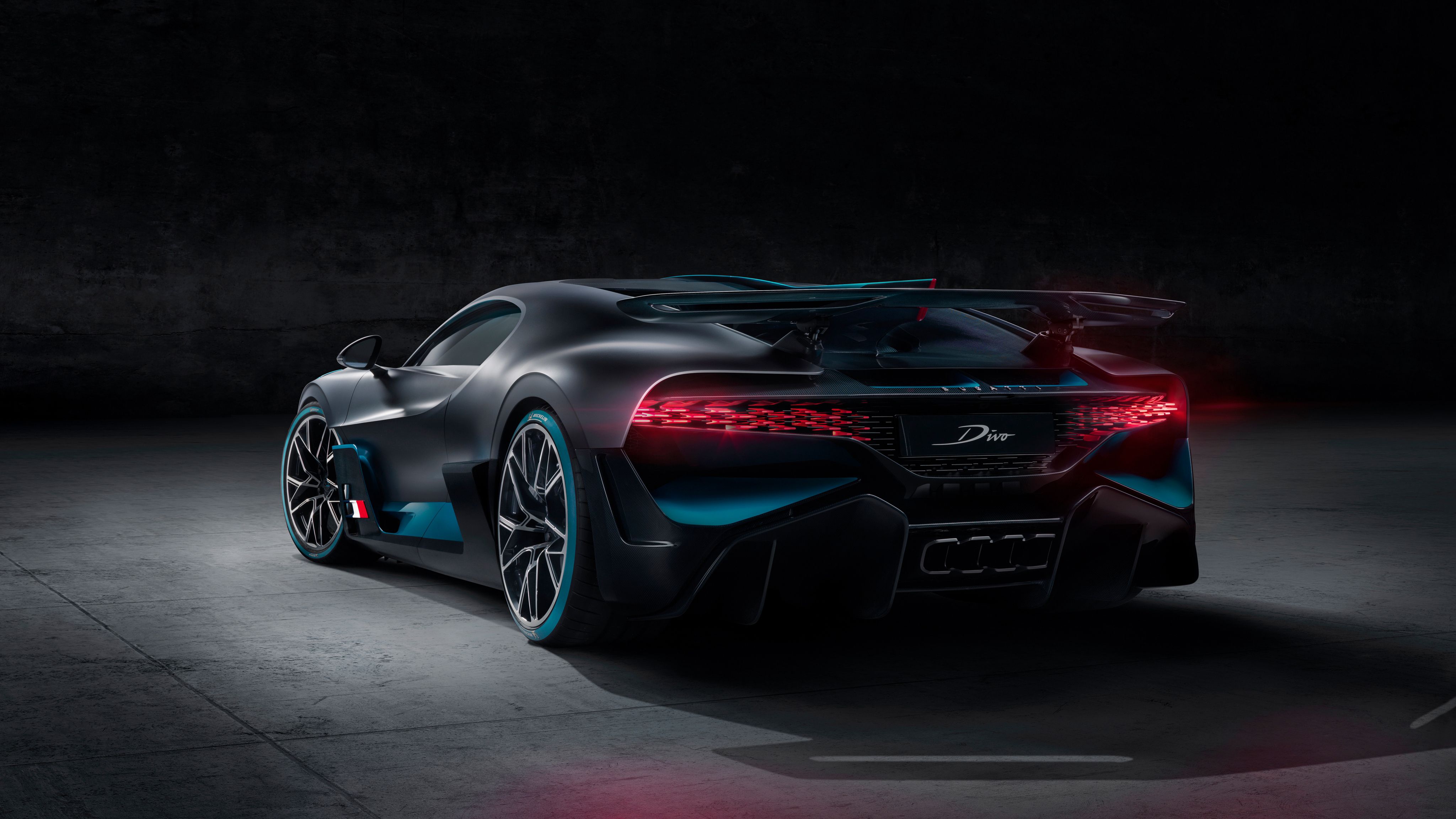 Bugatti Divo 4K Wallpapers Wallpaper Cave Bugatti Divo 4K Wallpapers Wallpaper Cave