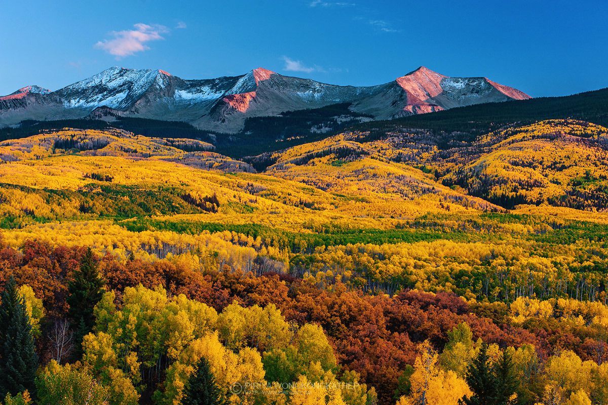 Colorado