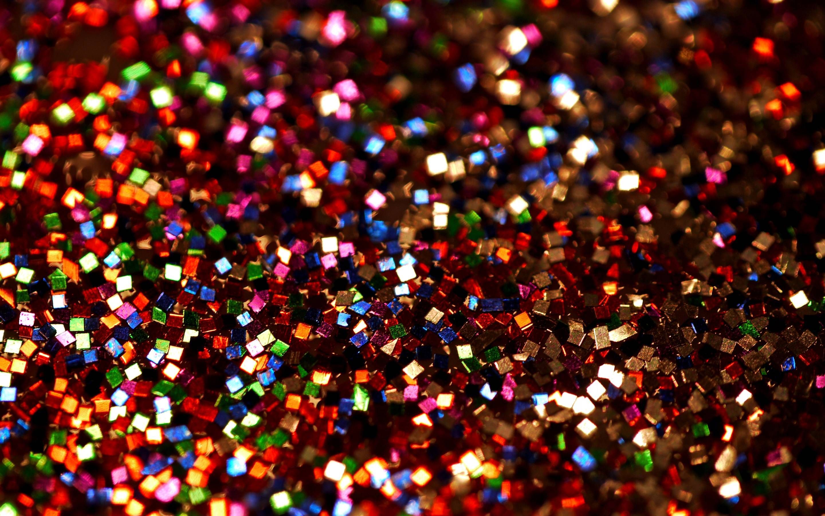 Glitter Wallpaper High Definition. Glitter wallpaper, iPhone wallpaper glitter, Glitter background
