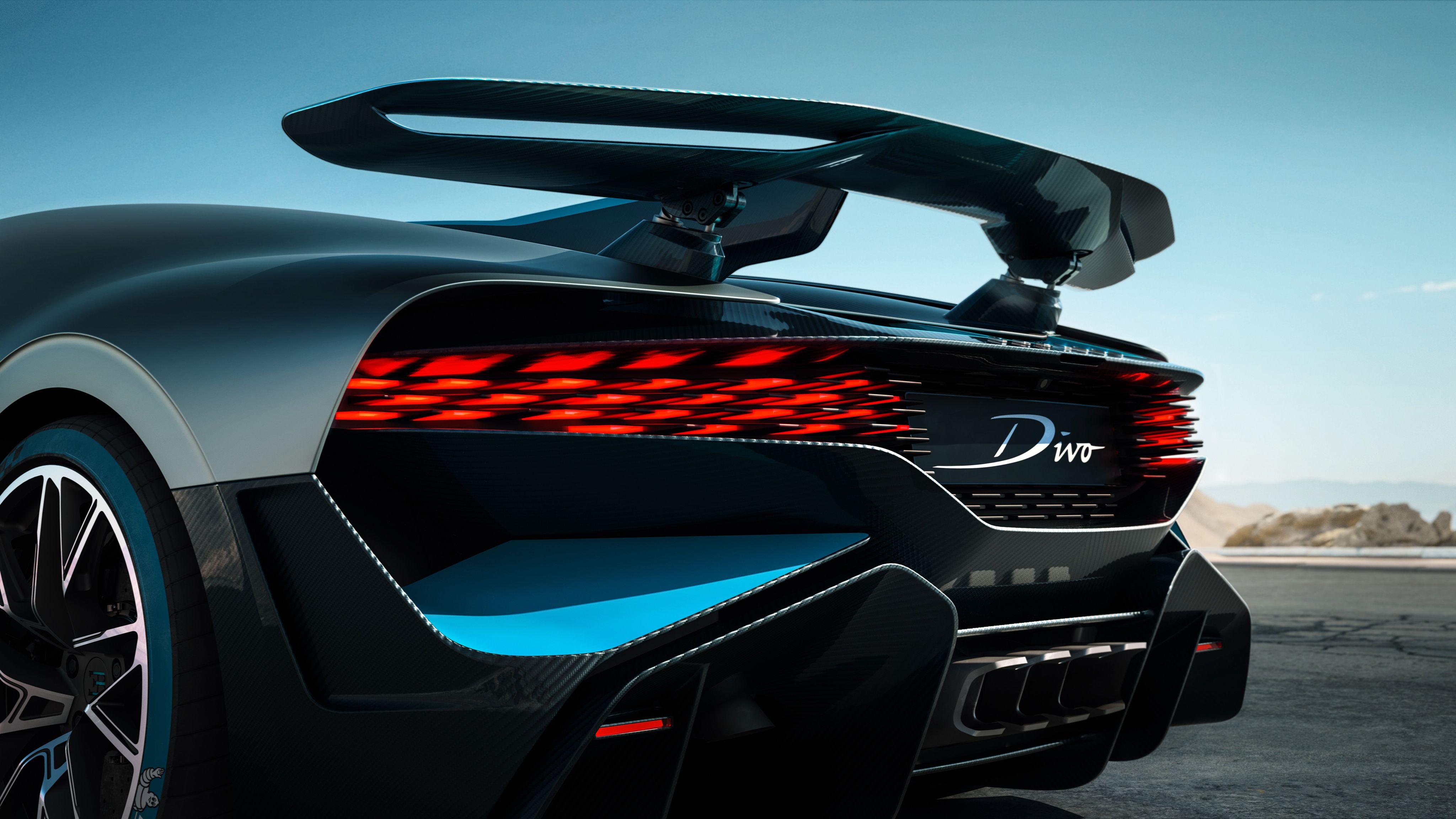 Bugatti Divo 4K Wallpapers Wallpaper Cave Bugatti Divo 4K Wallpapers Wallpaper Cave
