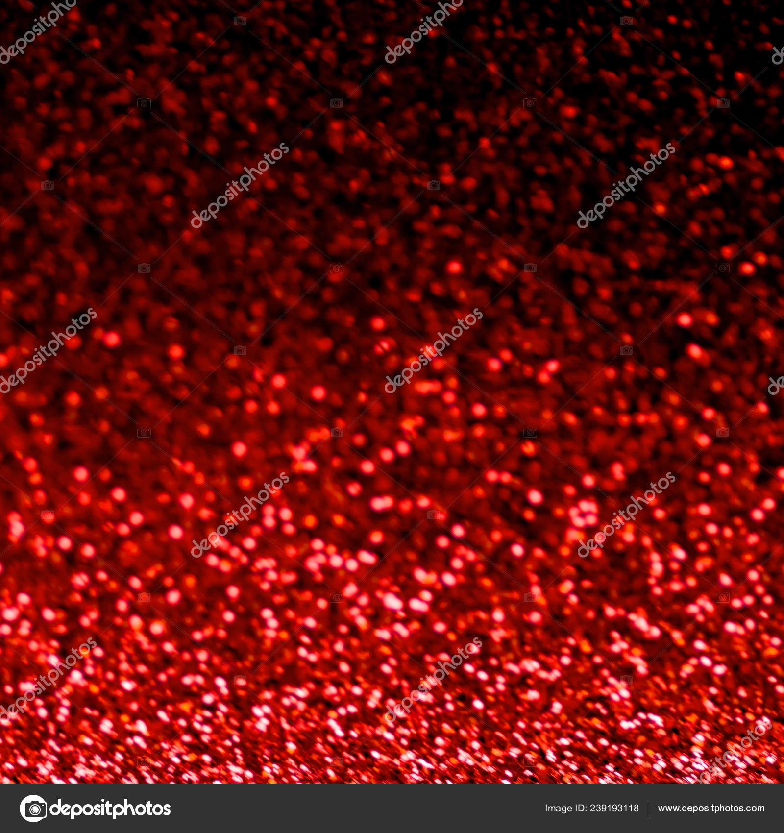Red Sparkle Wallpaper Valentines Day Christmas Dark Background Red Glitter HD Wallpaper