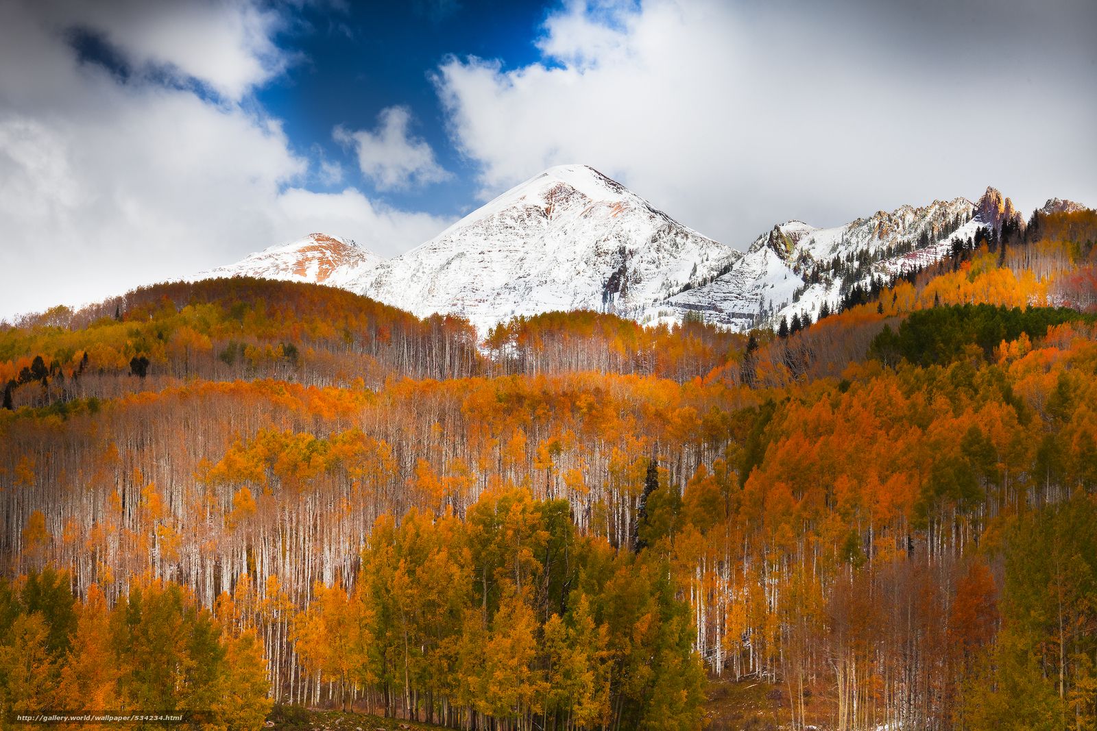 Free download colorado desktop wallpaper in the resolution 3000x2000 [1600x1067] for your Desktop, Mobile & Tablet. Explore Colorado Wallpaper for Computer. Colorado Mountains Desktop Wallpaper, Colorado Desktop Wallpaper, HD