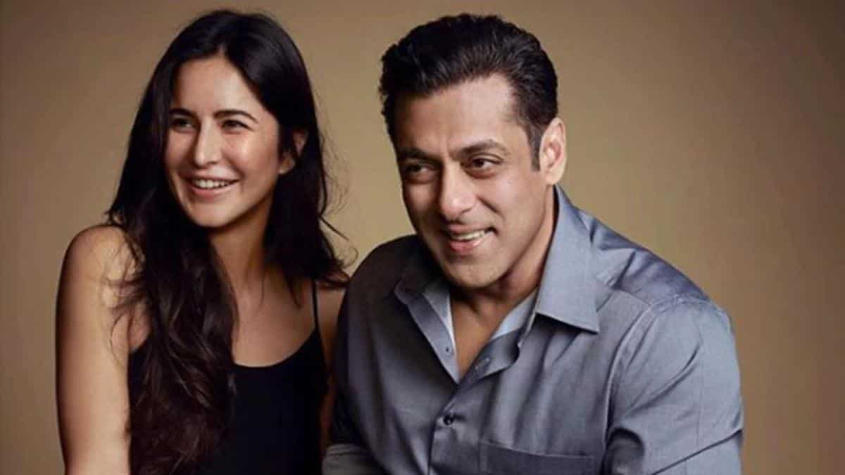 Katrina Kaif on her relationship with Salman Khan: 'Its a friendship that's lasted 16 years, he's a true friend'