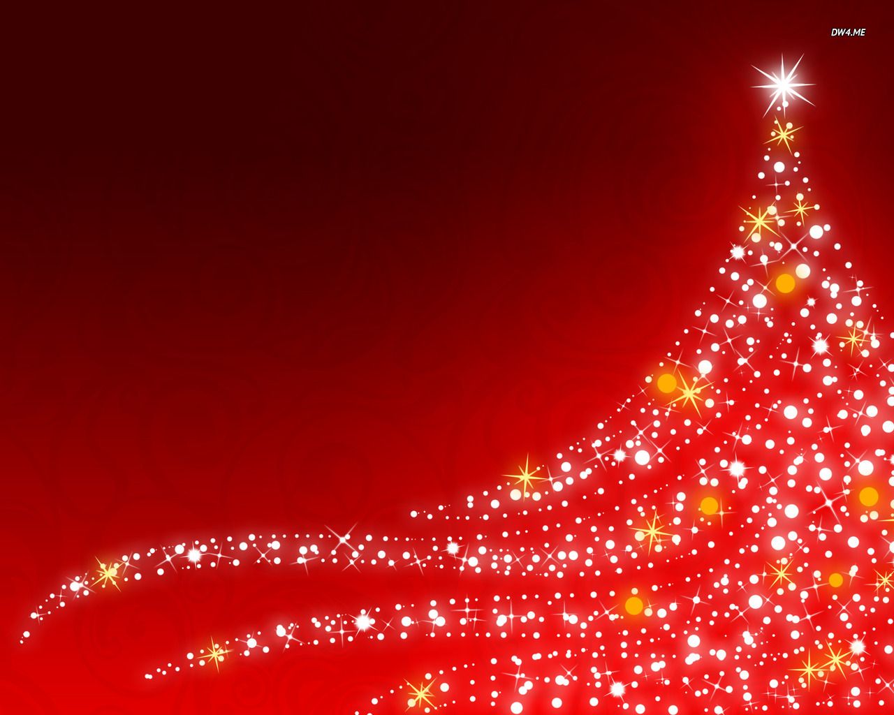 Christmas Sparkles Wallpapers - Wallpaper Cave