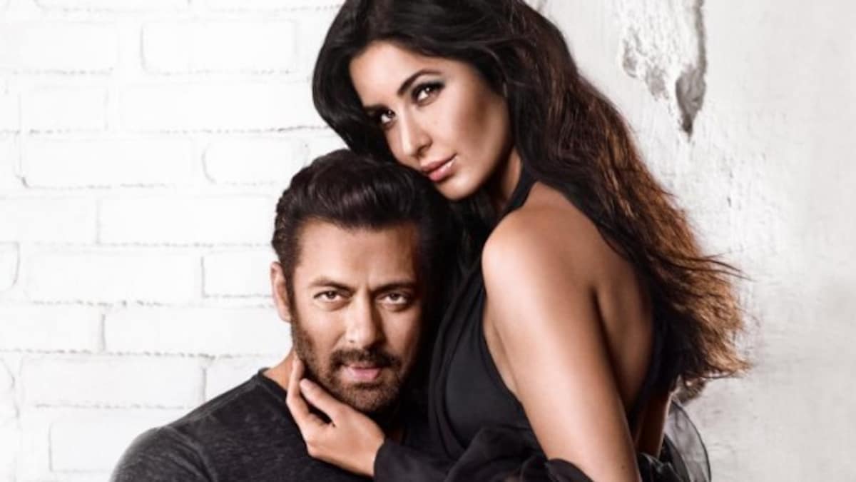 Katrina Kaif on relationship with Salman Khan: I don't cross the line with him