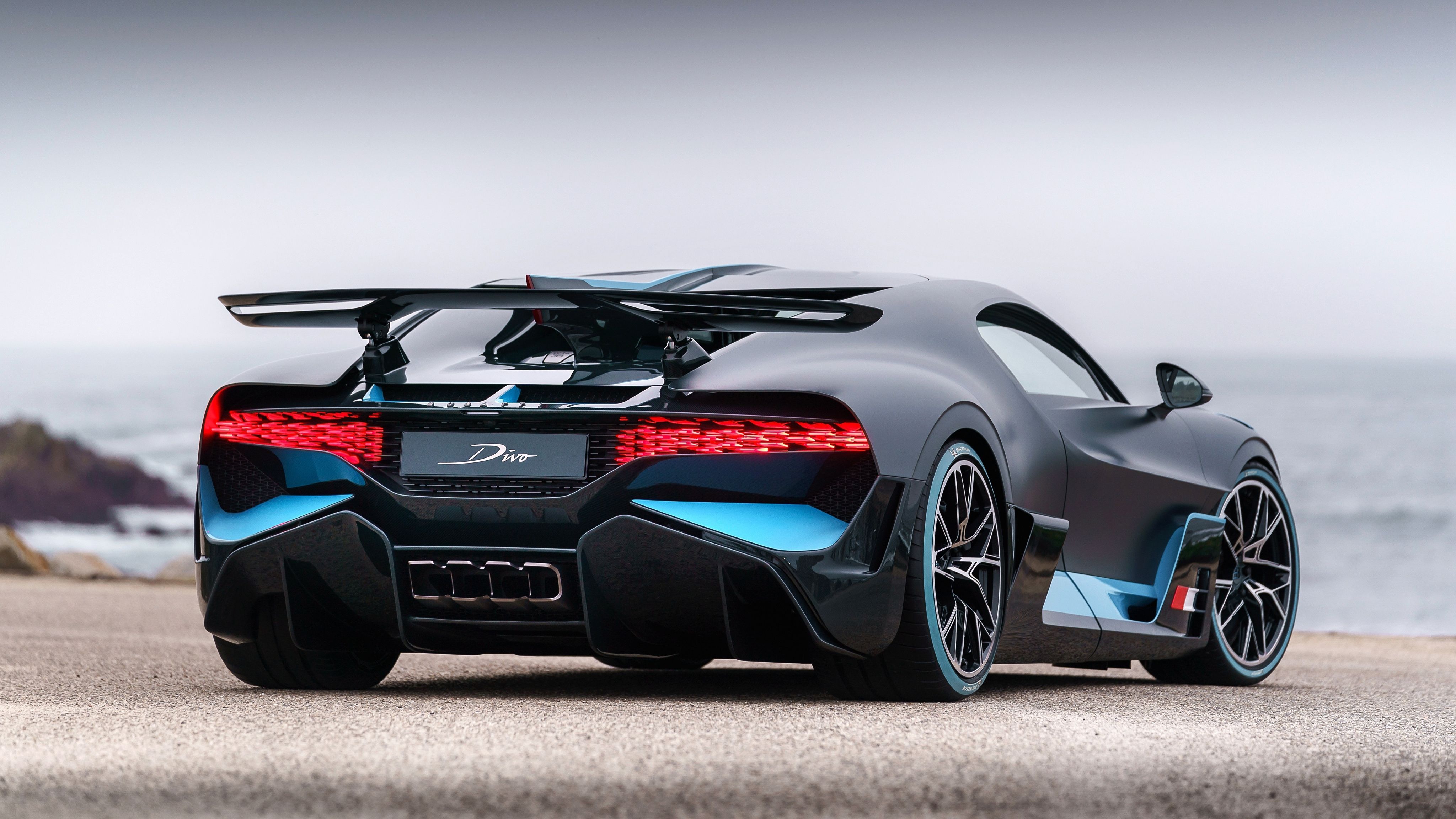 Bugatti Divo 4K Wallpapers Wallpaper Cave Bugatti Divo 4K Wallpapers Wallpaper Cave