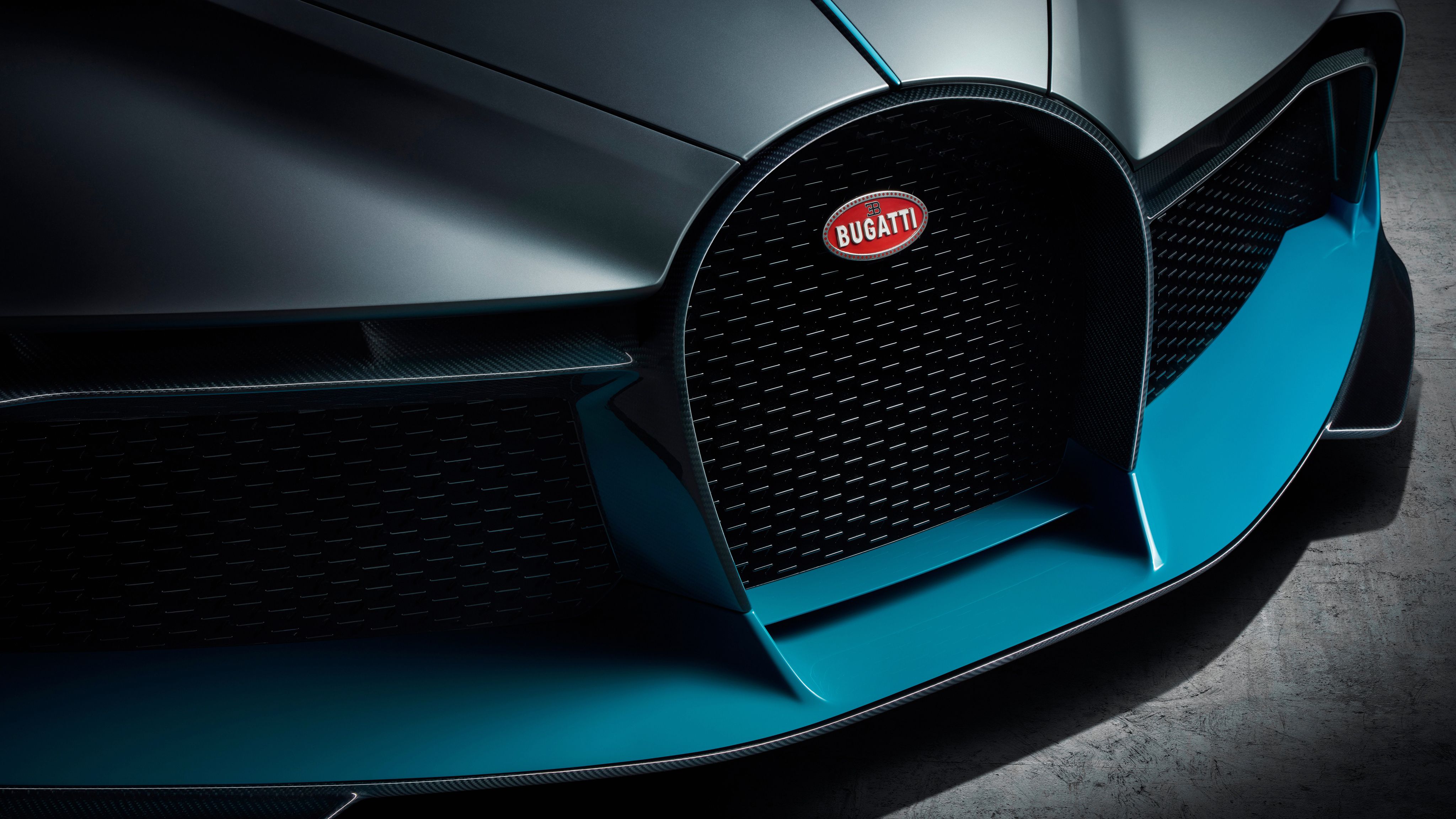 Bugatti Divo 4K 11 Wallpaper. HD Car Wallpaper