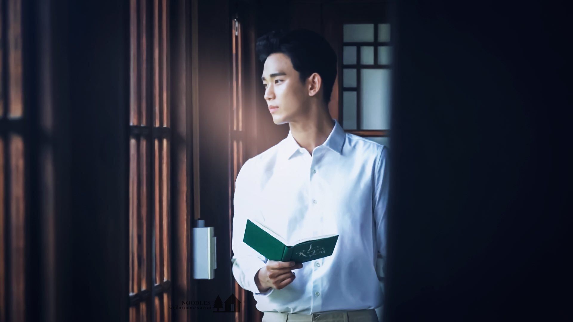 kim soo hyun pics