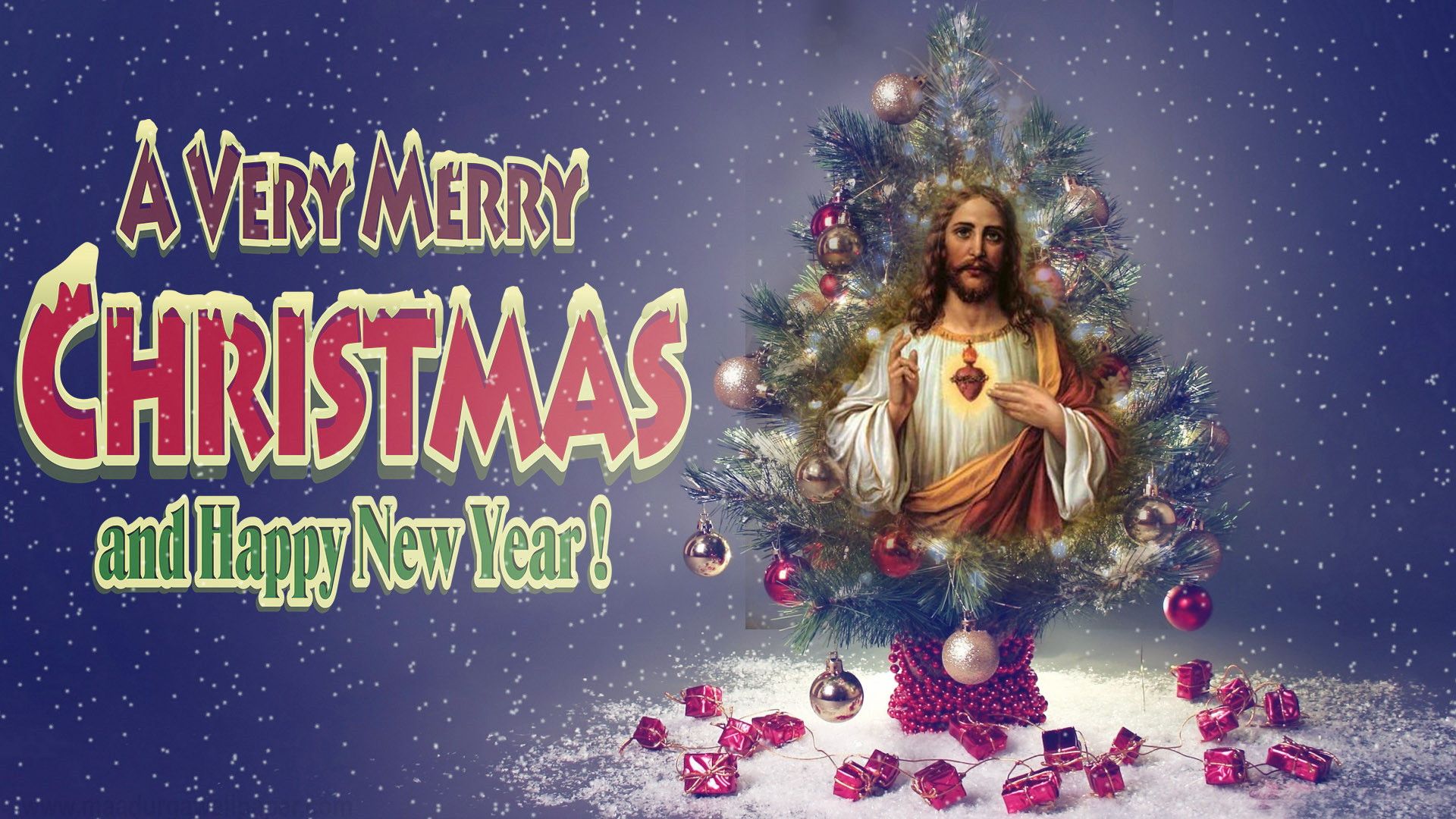 Baby Jesus Christmas Wallpaper, Beautiful Photo Amp Tree Image HD