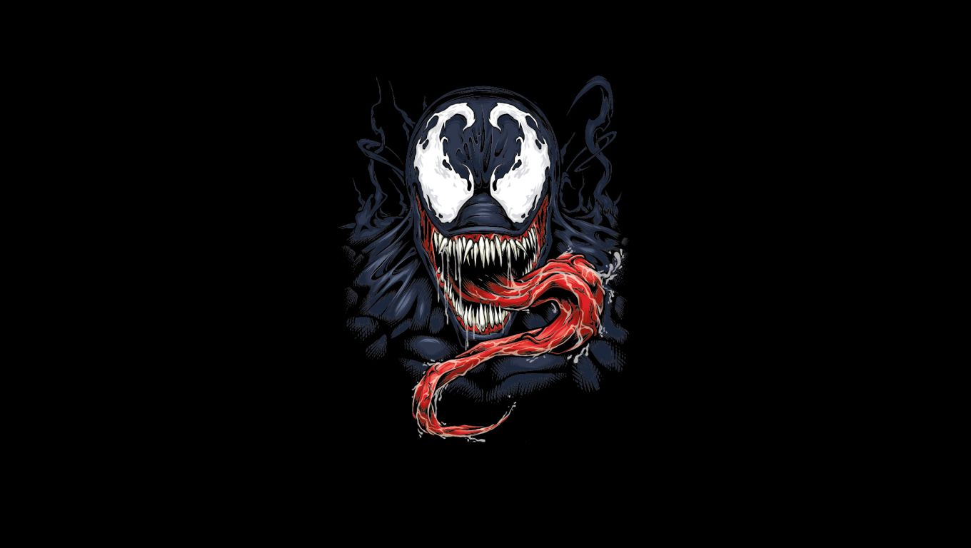 We Are Venom Desktop Laptop HD Wallpaper, HD Movies 4K Wallpaper, Image, Photo and Background