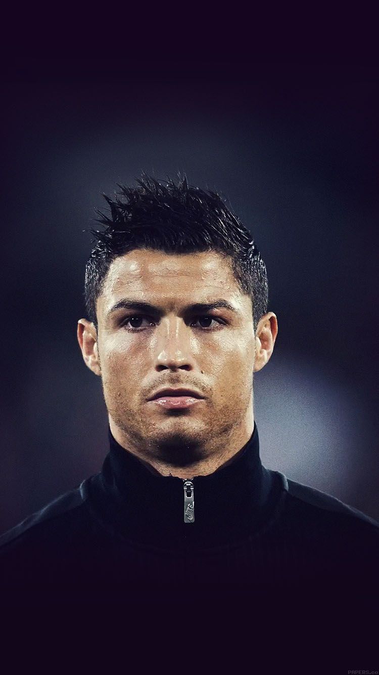 Cristiano Ronaldo Sports Face. Cristiano Ronaldo Hairstyle, Ronaldo Hair, Cristiano Ronaldo Haircut