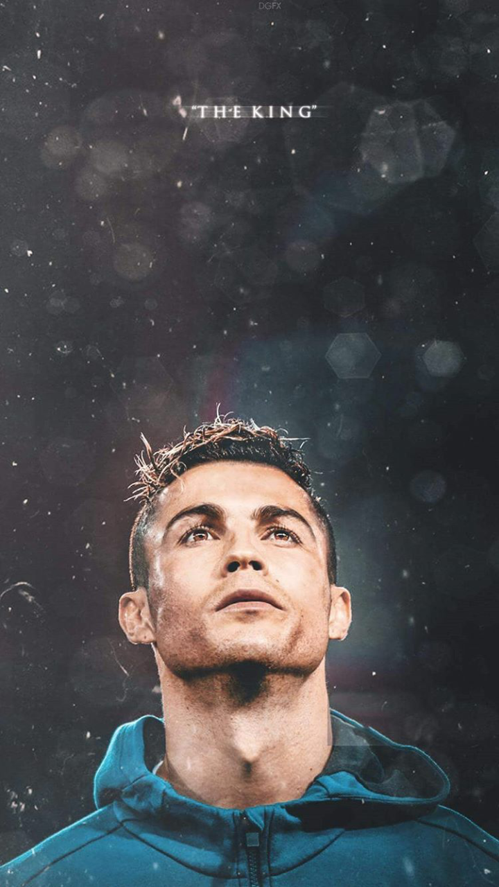 Ronaldo soccer. Ronaldo wallpaper, Cristiano ronaldo wallpaper, Ronaldo football