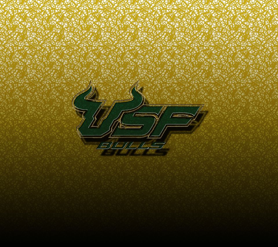 Photo USF in the album Sports Wallpaper by meh8036. DroidForums.net. Android Forums & News