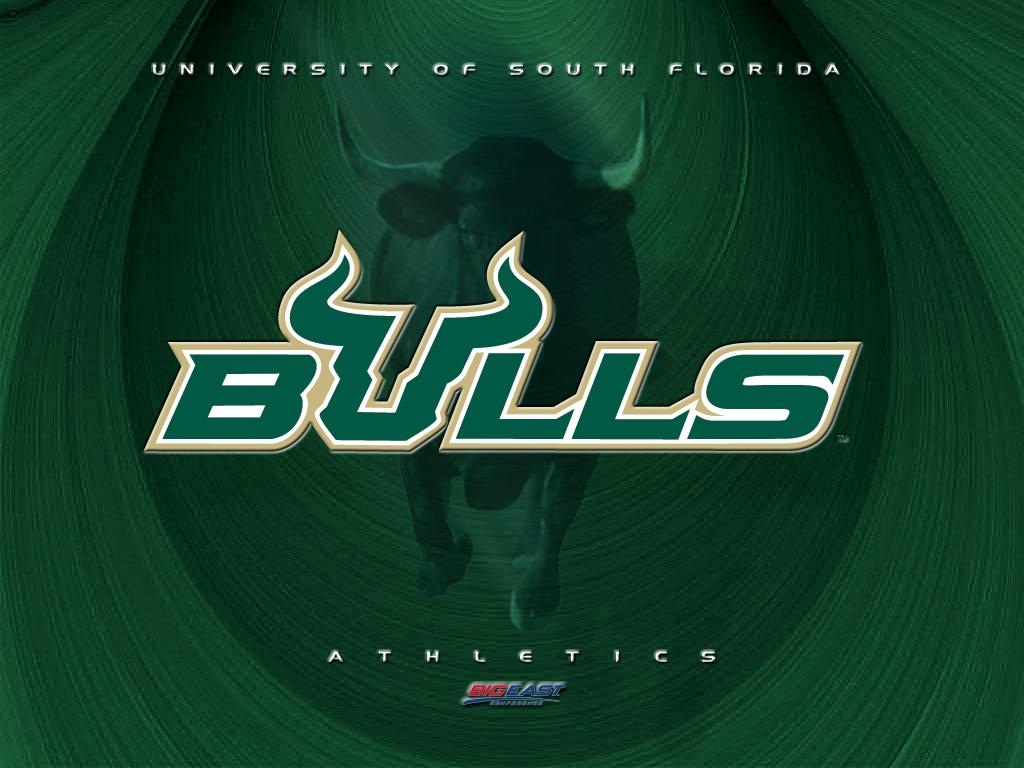 usf photoshop download