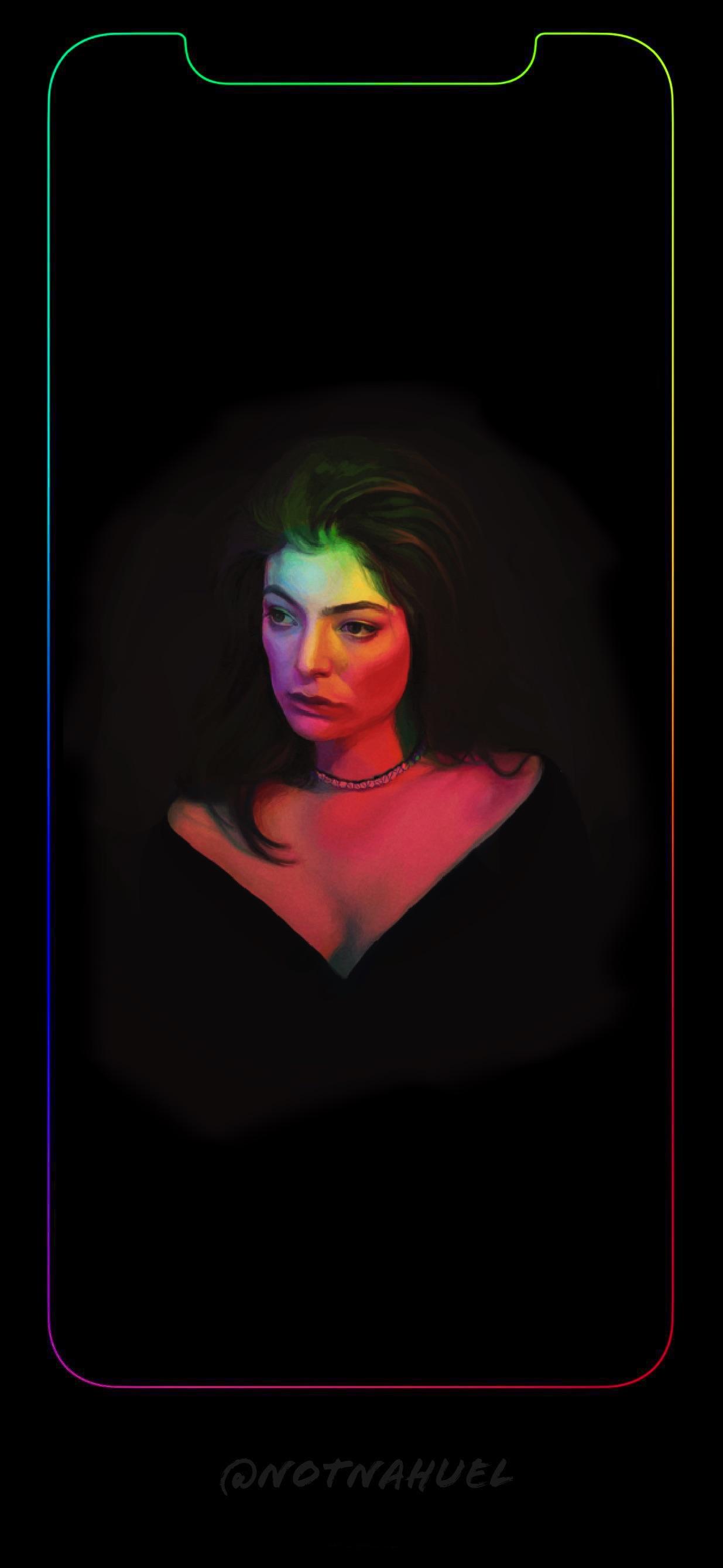 lorde melodrama wallpapers wallpaper cave on lorde melodrama wallpapers