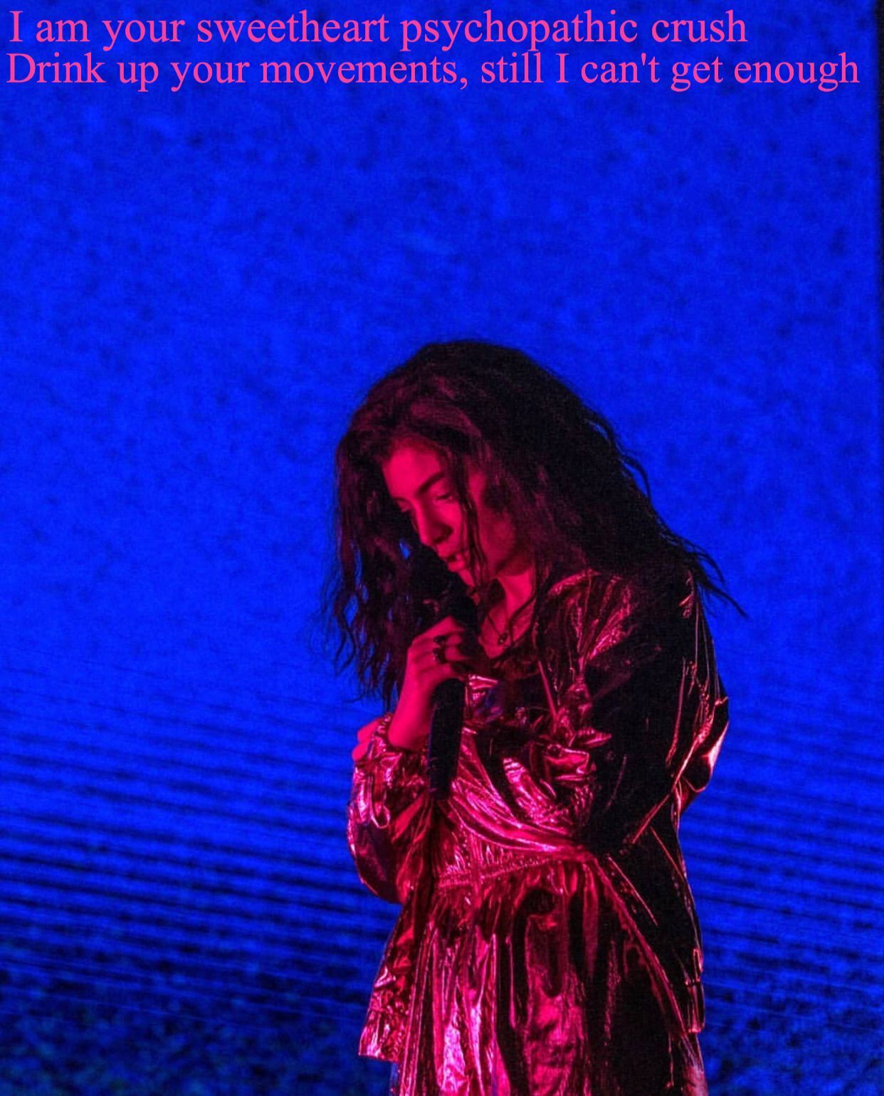 lorde melodrama zip share lorde melodrama zip share