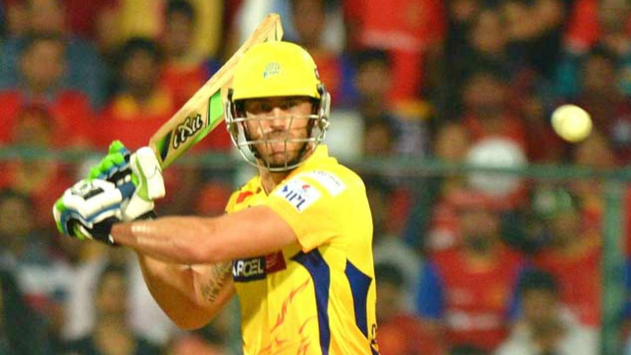 IPL Auction 2018: From Faf du Plessis to Shakib Al Hasan, 14 players who are absolute 'steals'