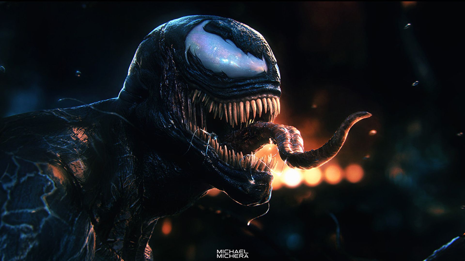 The Best 15 + Wallpaper HD Download Venom Quality Image