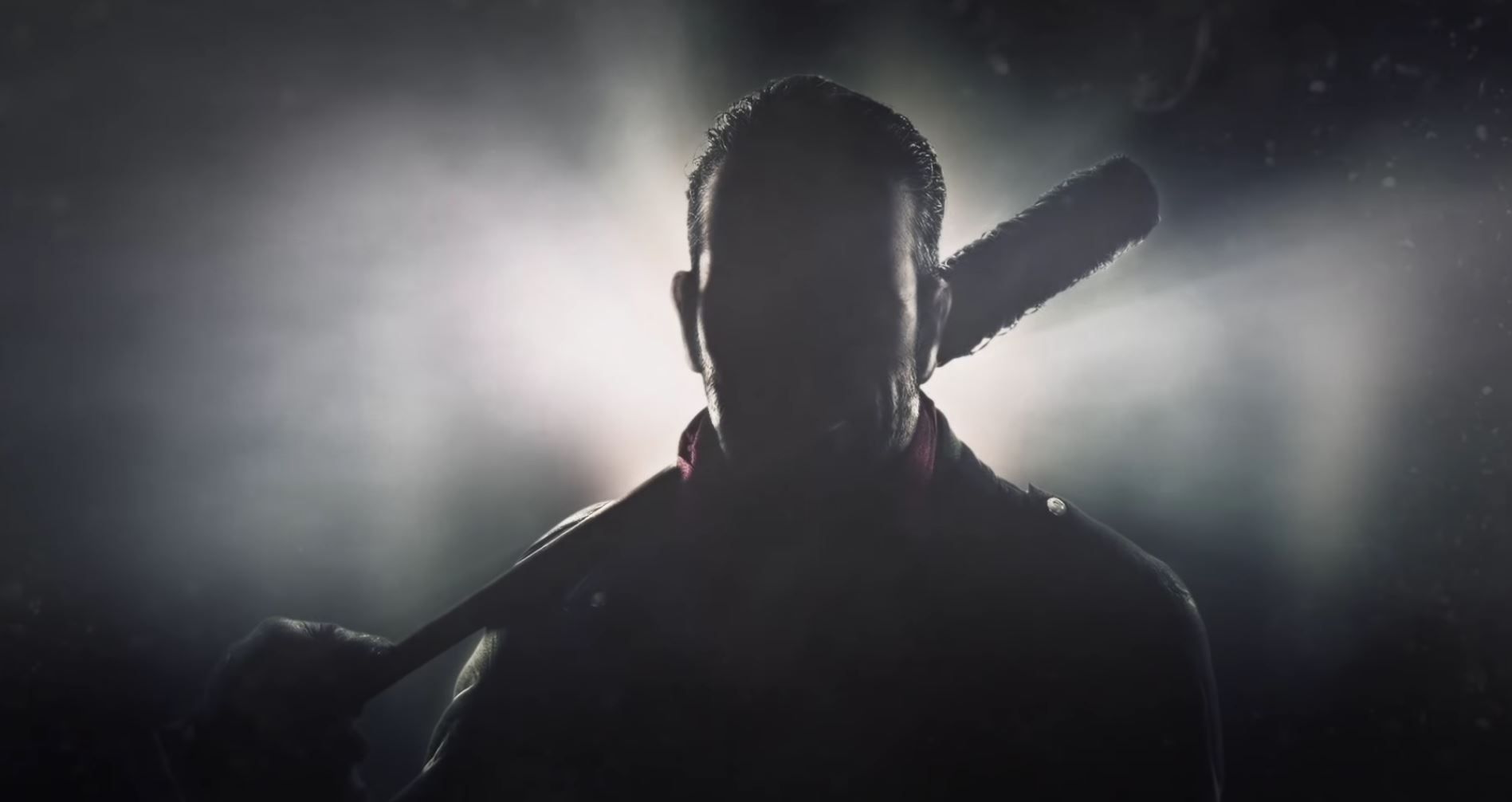 Tekken 7 Introduces New Returning Characters & Negan From The Walking Dead