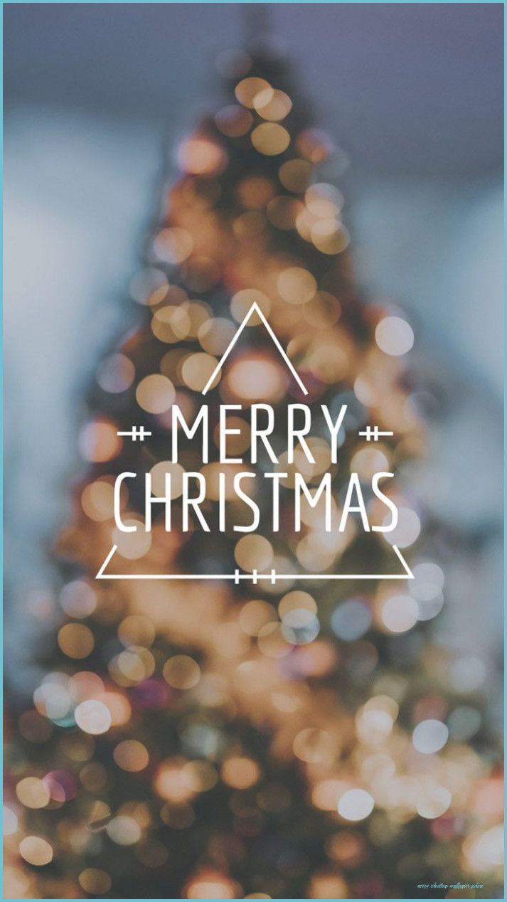 Christmas iPhone Wallpaper Free Christmas iPhone christmas wallpaper iphone