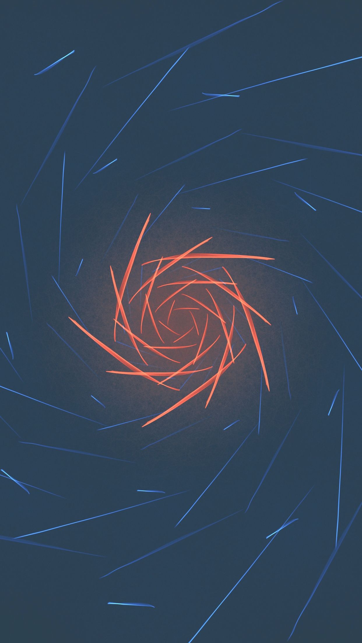 Geometric iPhone Wallpaper Inspirational Wallpaper Of the Week Simple Geometry for You of The Hudson