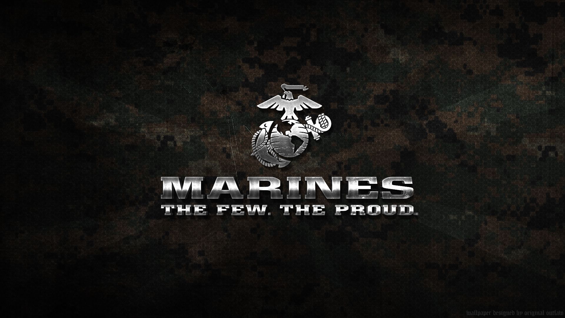 US Marines Wallpaper Free US Marines Background