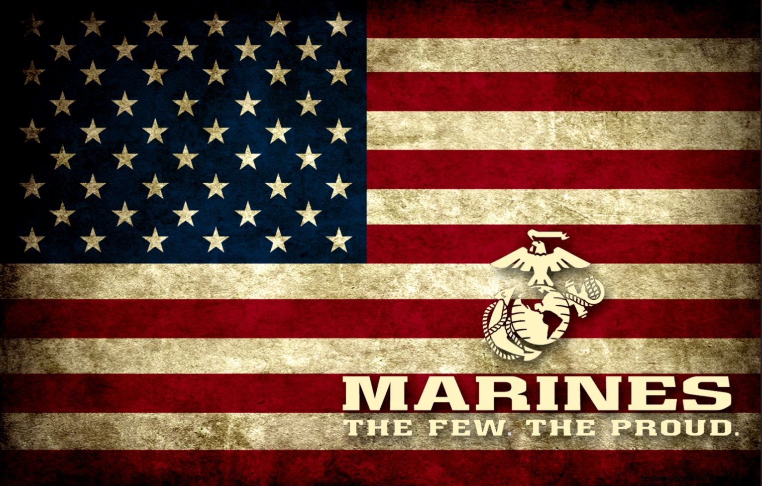High Resolution Us Marine Corps Wallpaper For Computer Corp Memorial Day HD Wallpaper