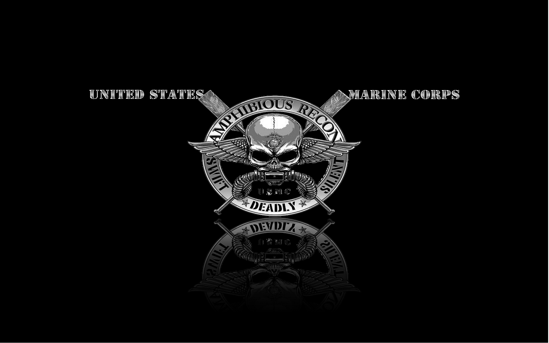 free download usmc wallpaper HD
