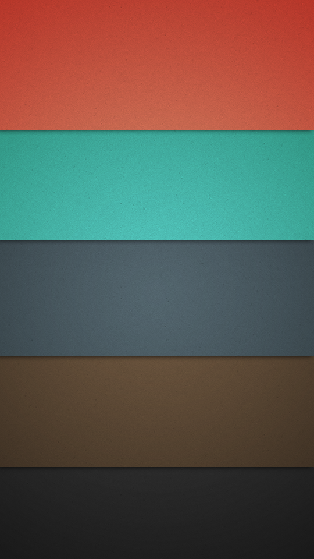 1080p Wallpaper Android HD Wallpaper