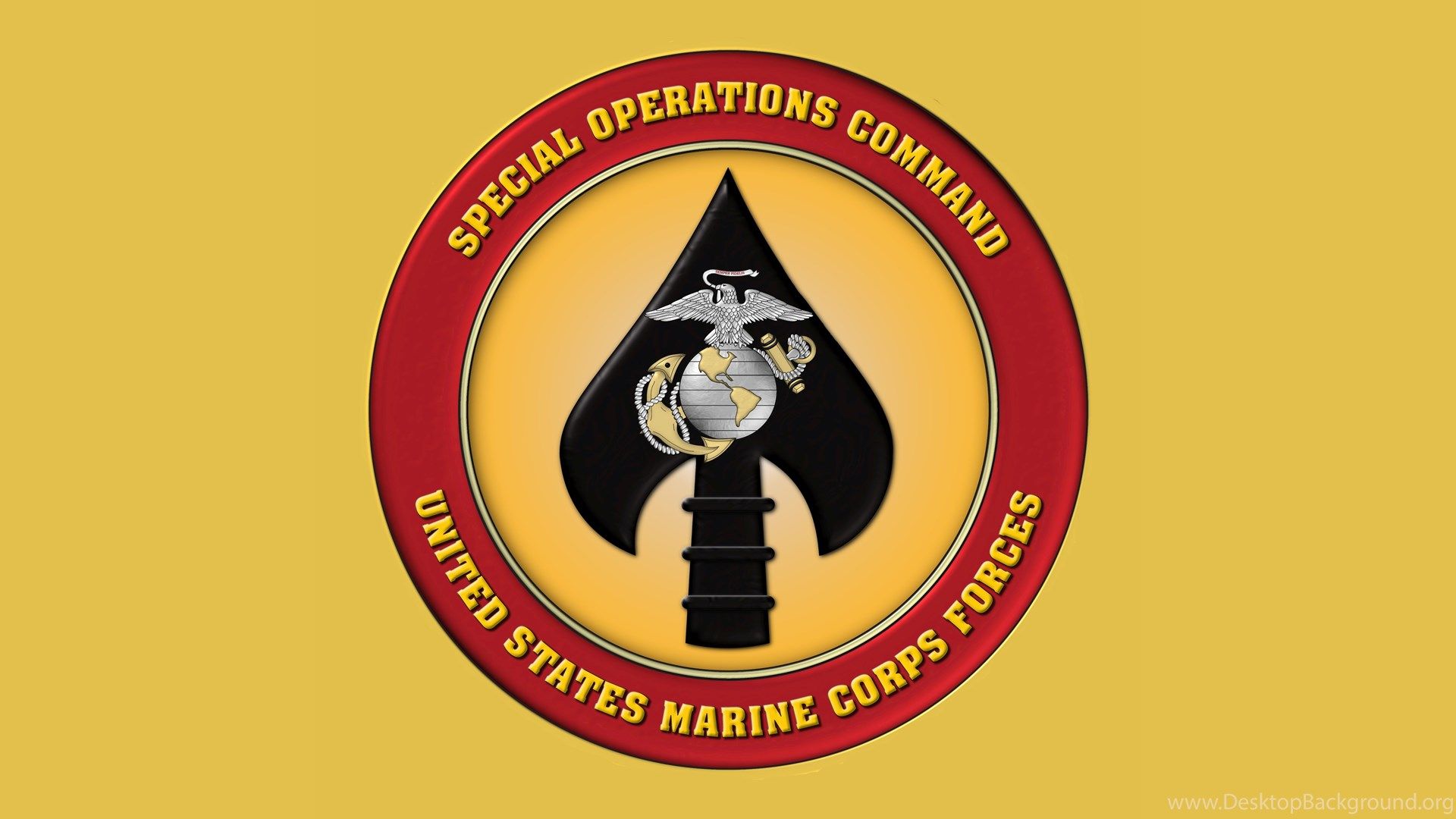 Marines Corps Computer High Resolution Wallpapers Wallpaper Cave Marines Corps Computer High Resolution Wallpapers Wallpaper Cave