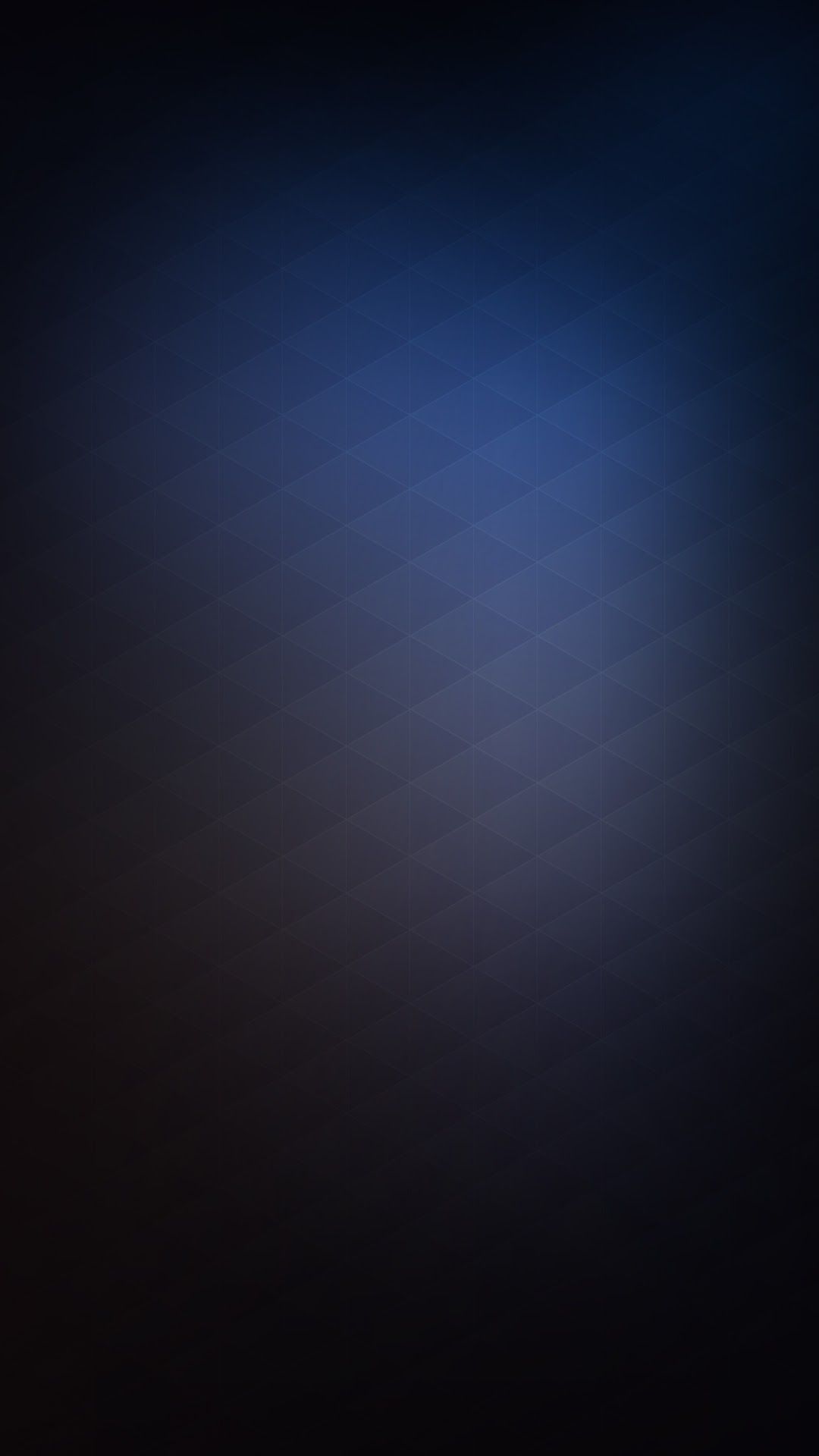 Android Ambient Light 1080x1920 Wallpaper