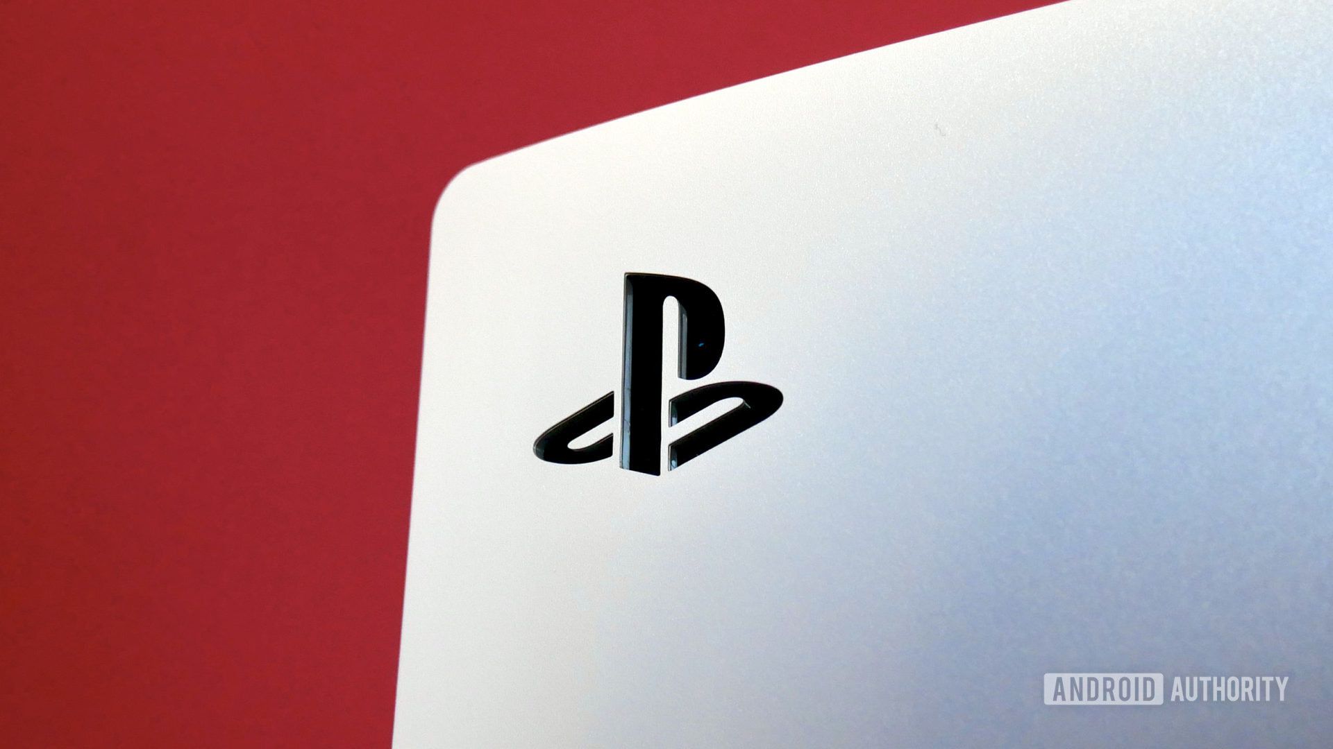 PS5 buyer's guide: All you need to know about Sony's PlayStation 5
